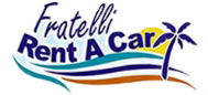 Rent a car Fratelli car
